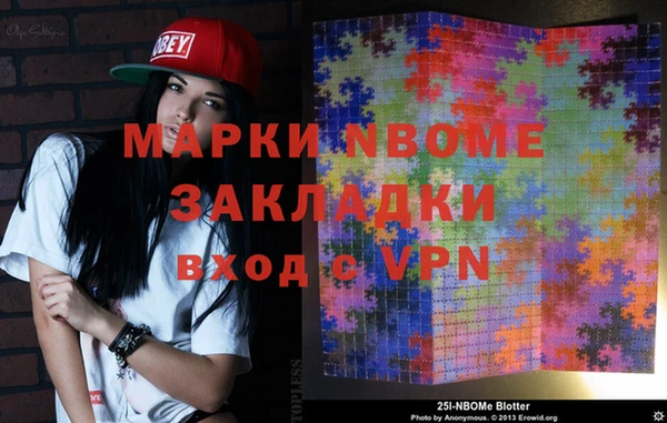 ГАЛЛЮЦИНОГЕННЫЕ ГРИБЫ Бронницы