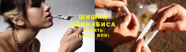 ГАЛЛЮЦИНОГЕННЫЕ ГРИБЫ Бронницы