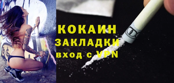 ГАЛЛЮЦИНОГЕННЫЕ ГРИБЫ Бронницы